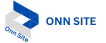 ONNSITE Logo